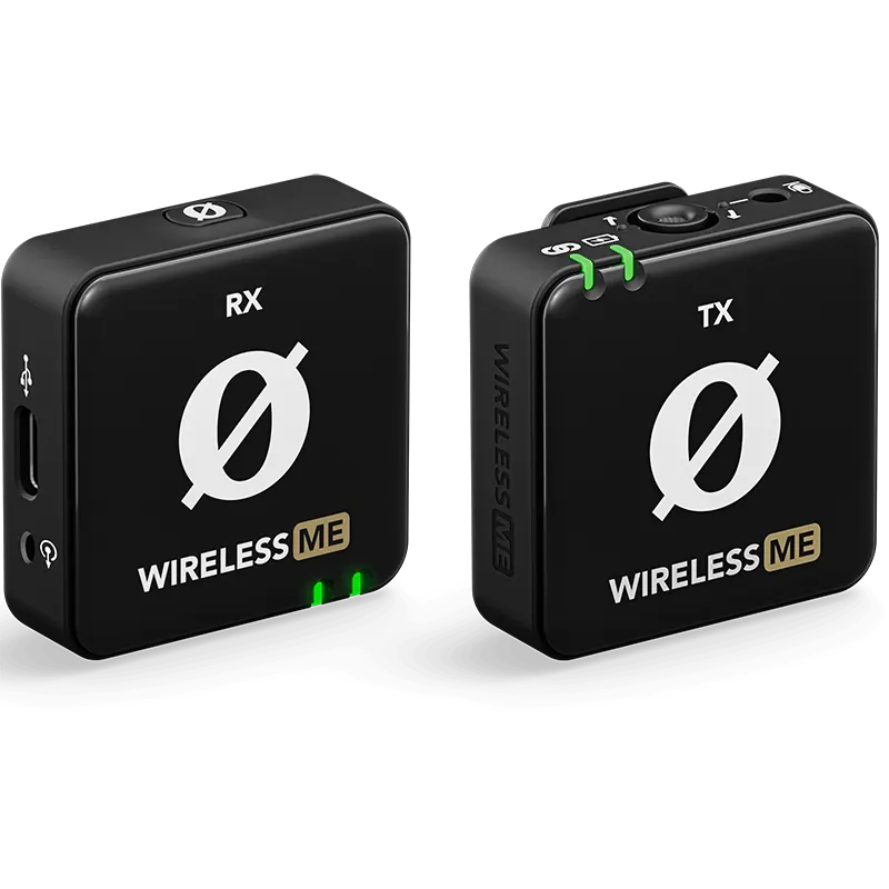 RØDE Wireless MEI 1 Mascom International.webp